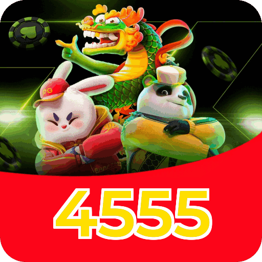 Formulário de Registro 4555