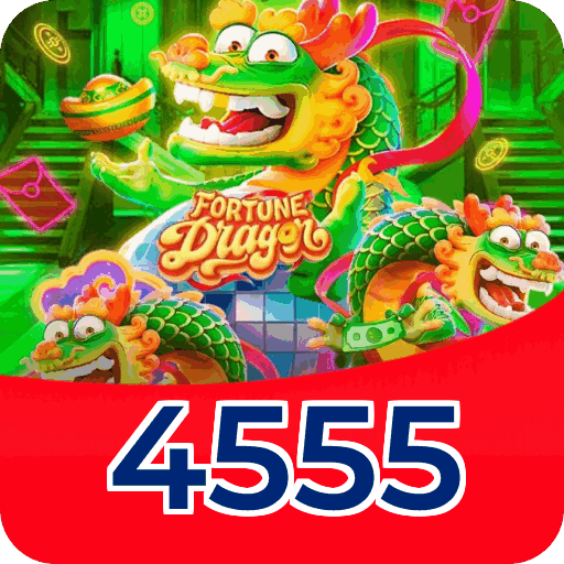 Fortune Rabbit Slot - RTP 97.1%