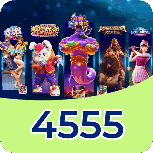 Bônus de Boas-Vindas