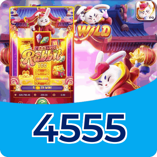 Fortune Tiger Slot - RTP 96.8%