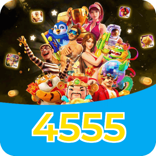 Fortune Tiger Jackpot