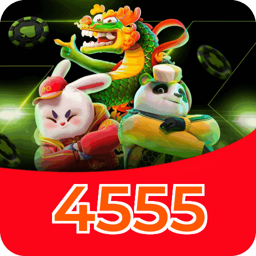 Gates of Olympus Win